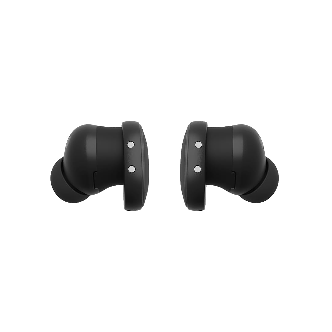 fairphone-fairbuds-true-wireless-earbuds-anc-schwarz image 2
