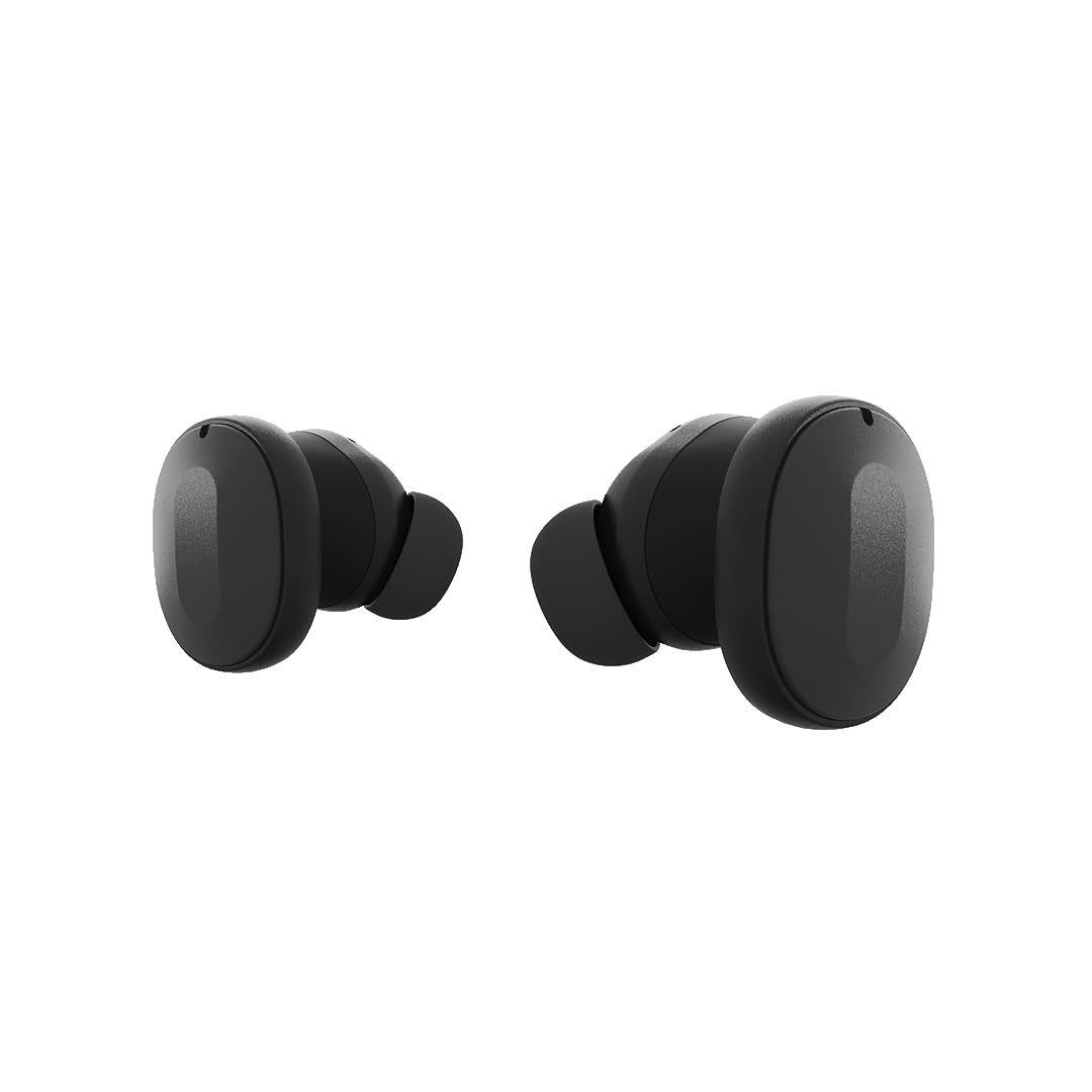 fairphone-fairbuds-true-wireless-earbuds-anc-schwarz image 3