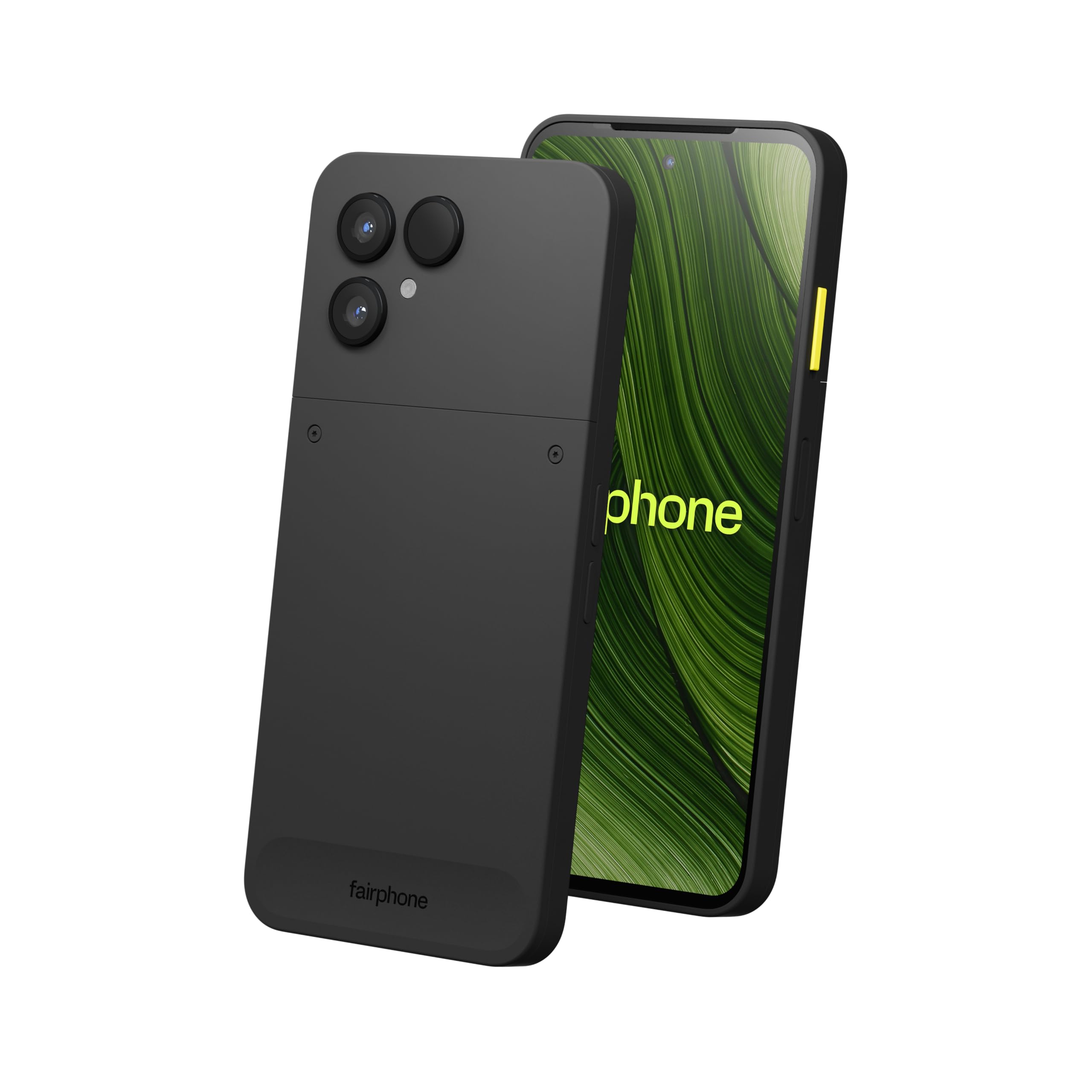 fairphone-gen-6-reparierbares-smartphone-6-31-8gb-256gb-50-mp-schwarz-inkl-ifixi image 5