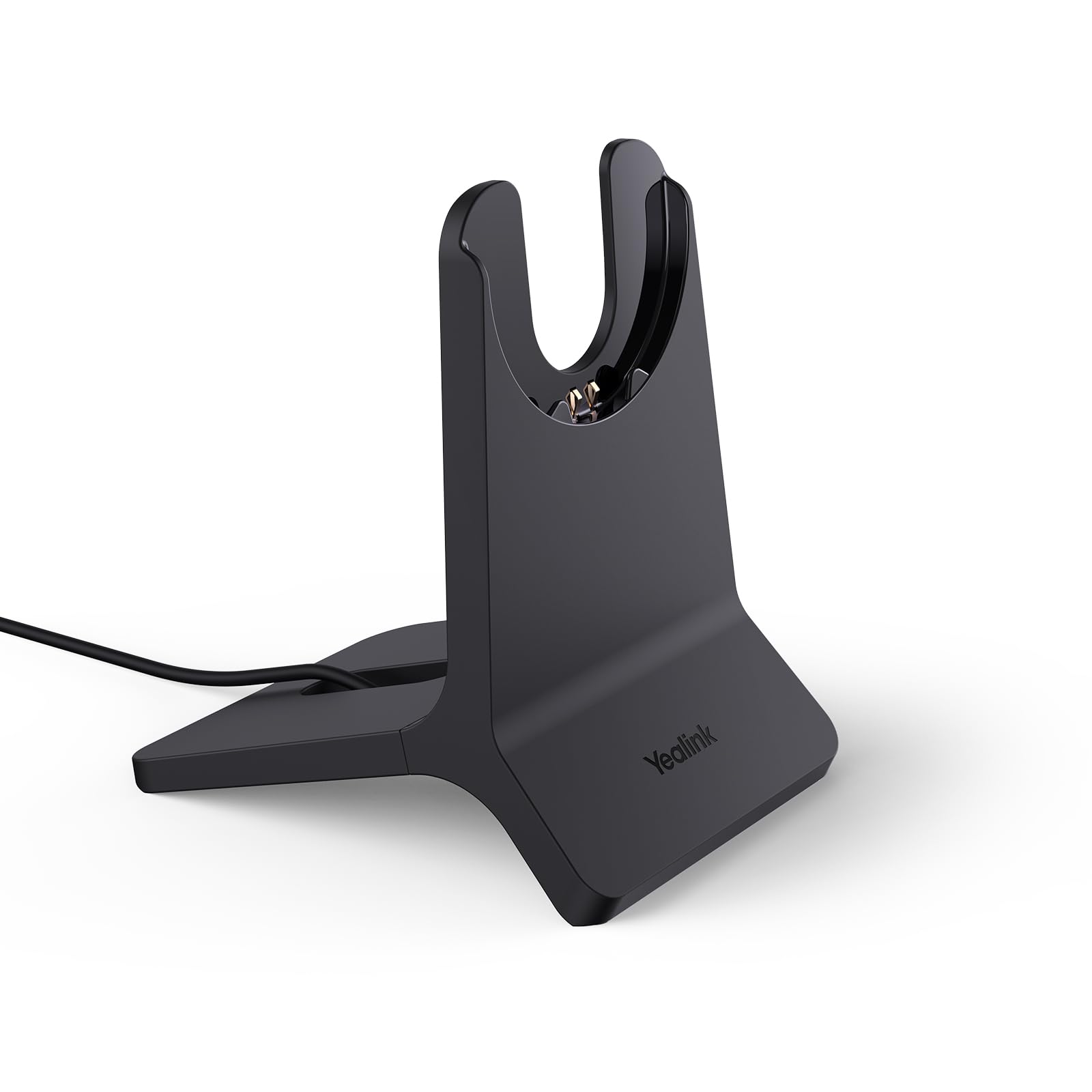 yealink-bhc70-ladest-nder-f-r-bh70-wh64-headset image 1