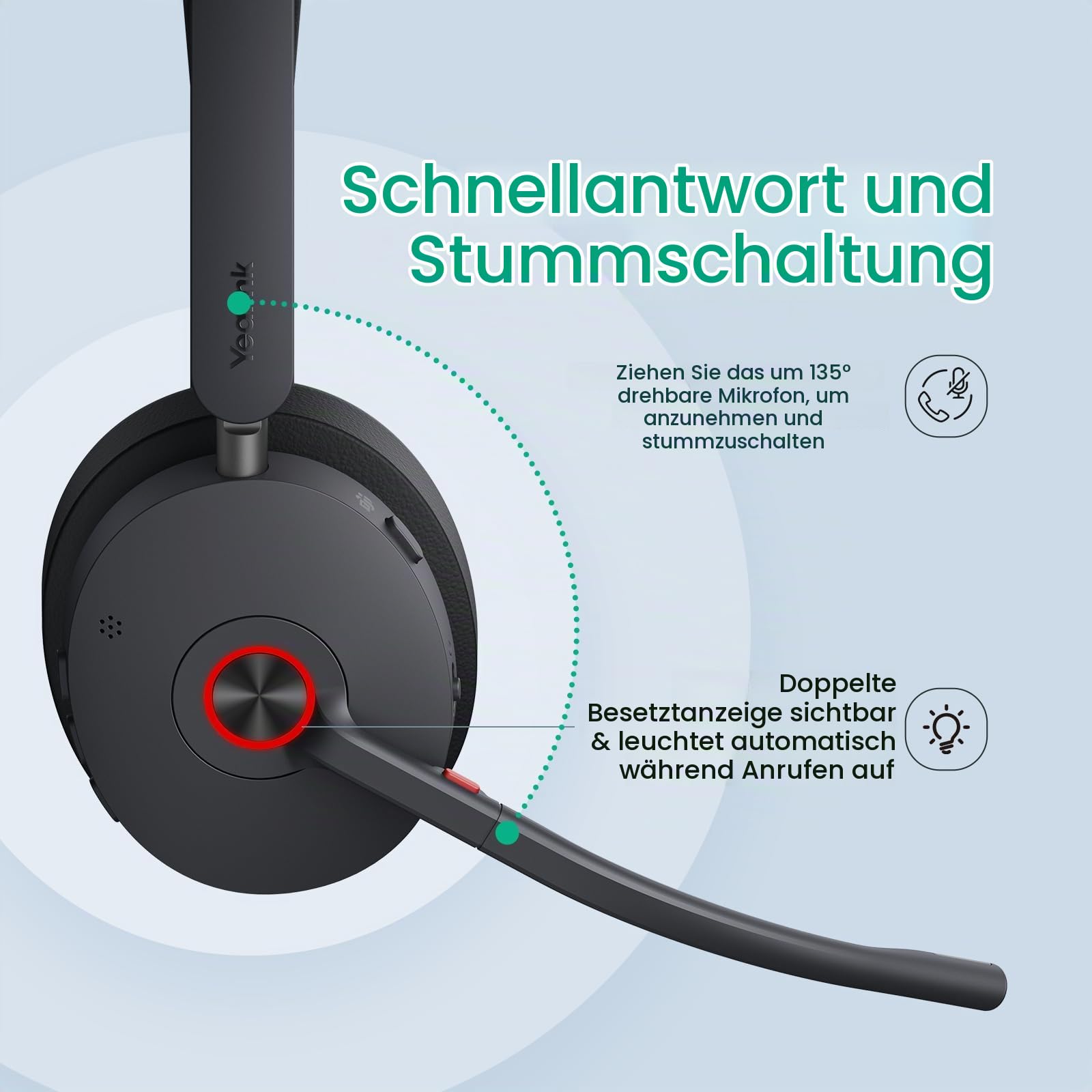 yealink-wh68-hybrid-anc-dect-bluetooth-headset-150m-32h-gespr-chszeit image 6