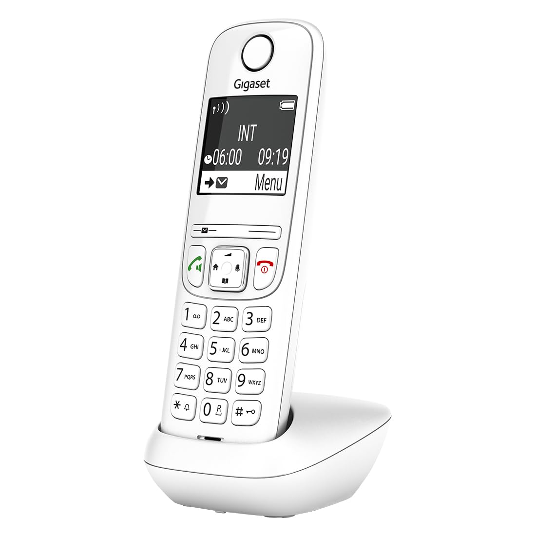 gigaset-as690hx-dect-mobilteil-mit-ladeschale-f-r-fritzbox-schwarz-ohne-basis image 8