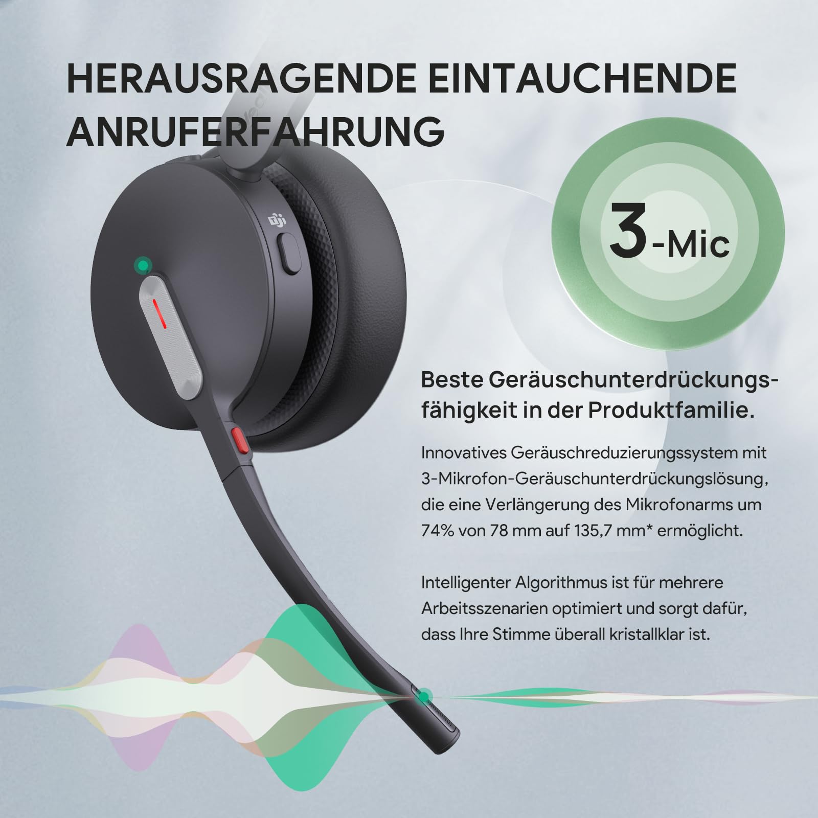 yealink-bh70-mono-bluetooth-headset-mit-mikrofon-und-bt51-dongle image 4
