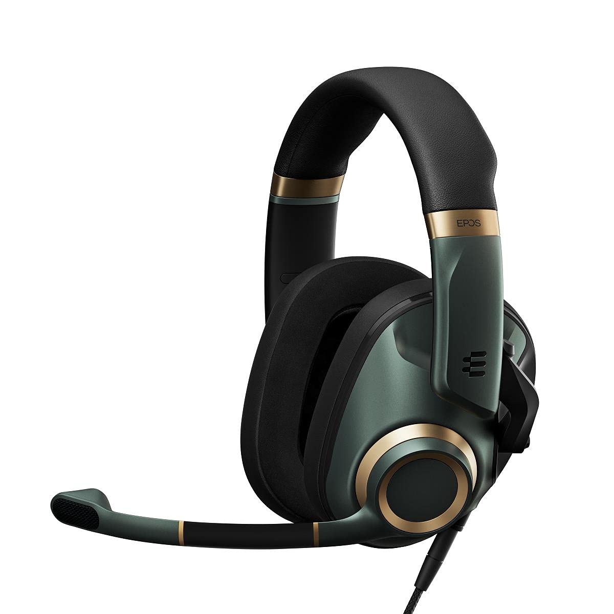 epos-h6pro-open-gaming-headset-wei-offenes-design image 8