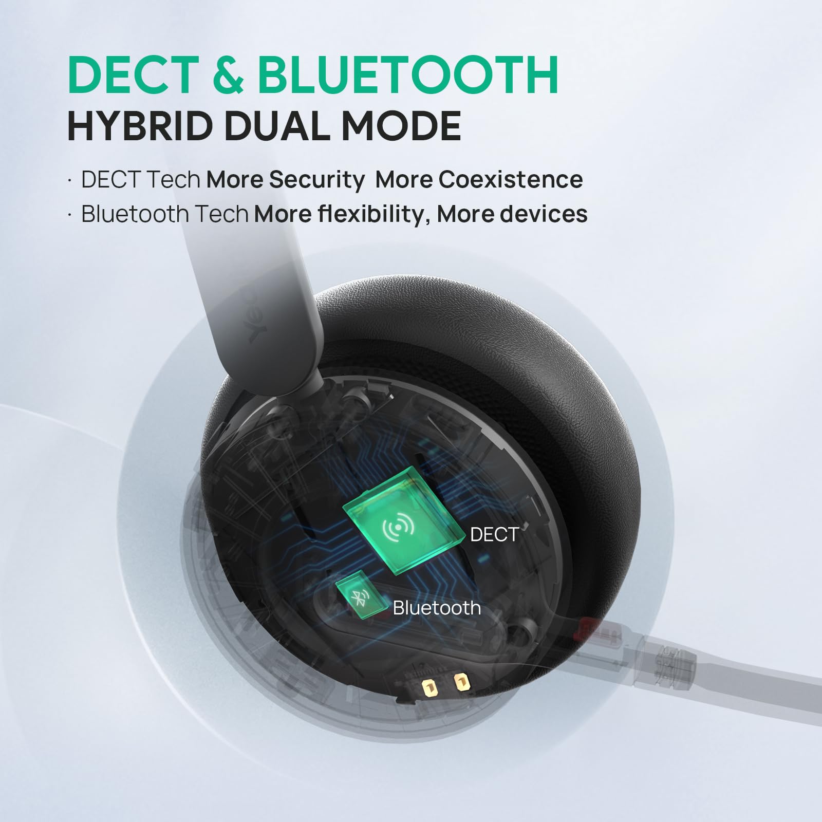 yealink-wh64-mono-wireless-headset-dect-bluetooth-dual-modus image 4