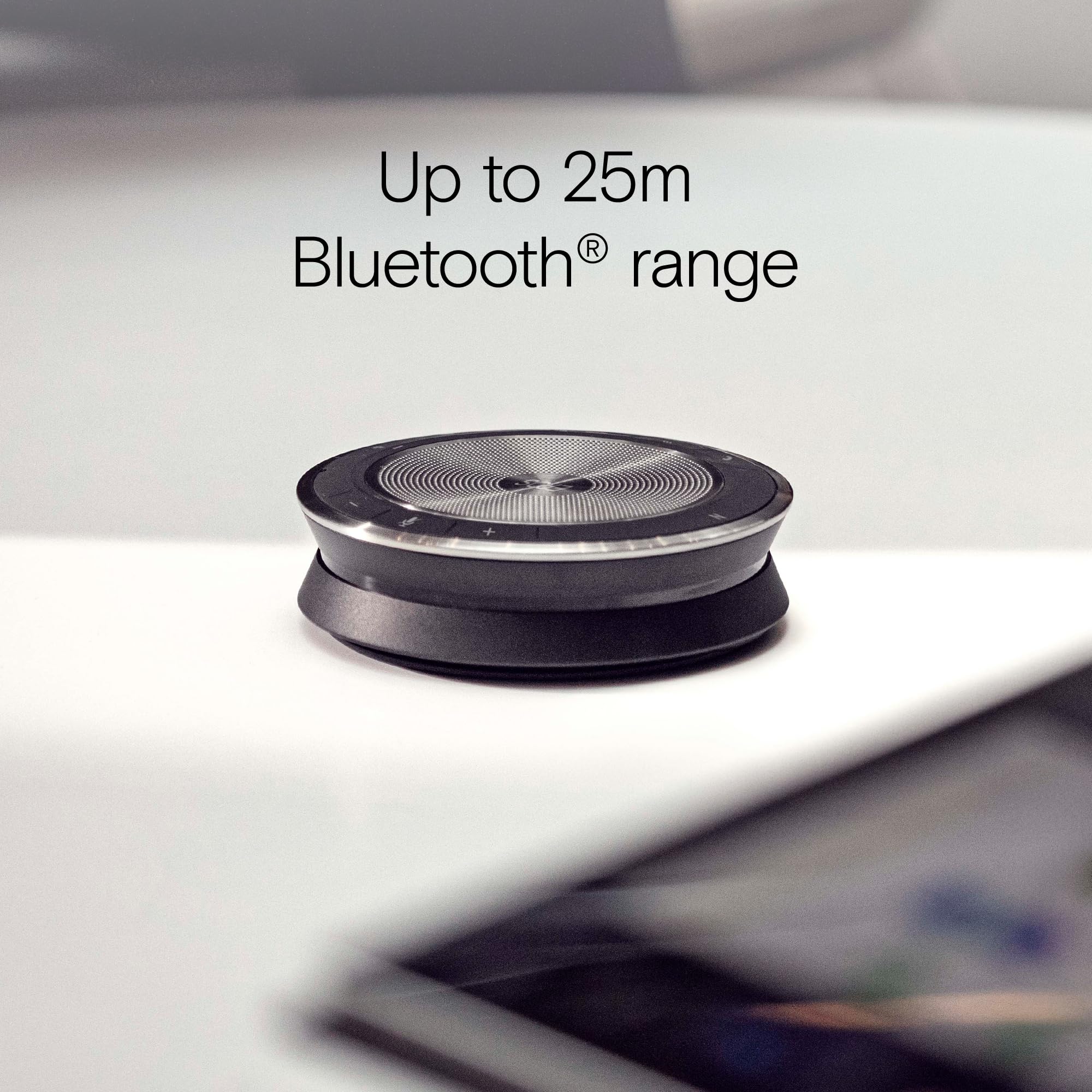 epos-expand-sp-30t-bluetooth-speakerphone-f-r-teams image 7