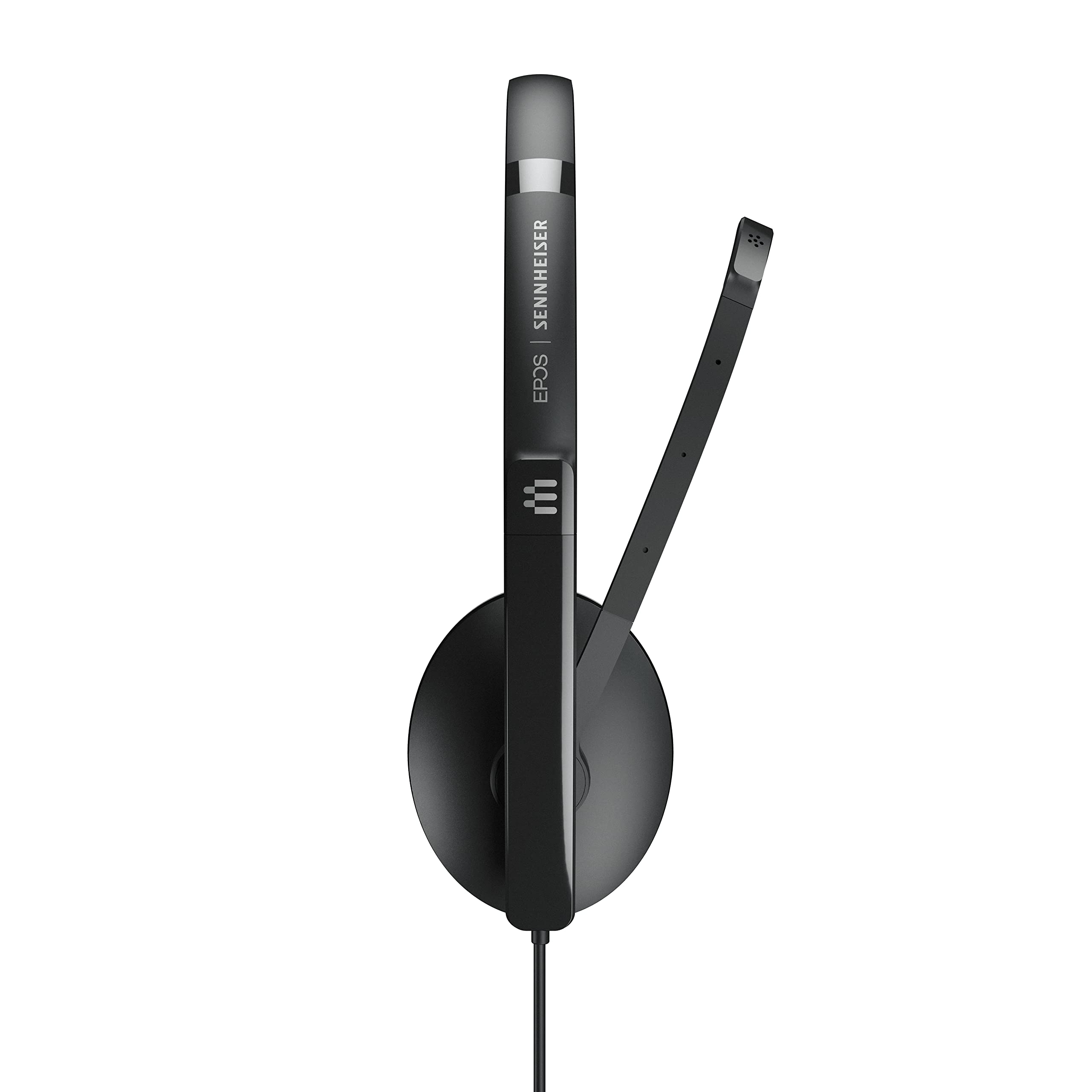 epos-adapt-160t-usb-c-ii-headset-adapt-100-serie-on-ear-kabelgebunden-schwarz image 2