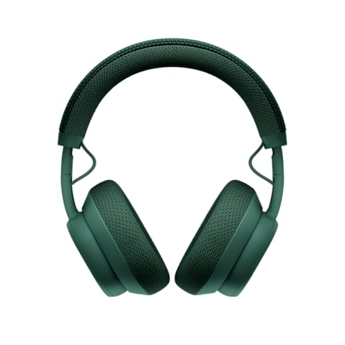 fairphone-fairbuds-xl-kopfh-rer-waldgr-n-over-ear-mit-anc image 8