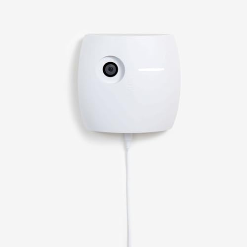 owl-labs-whiteboard-owl-kamera-f-r-meeting-owl-3-pro image 3
