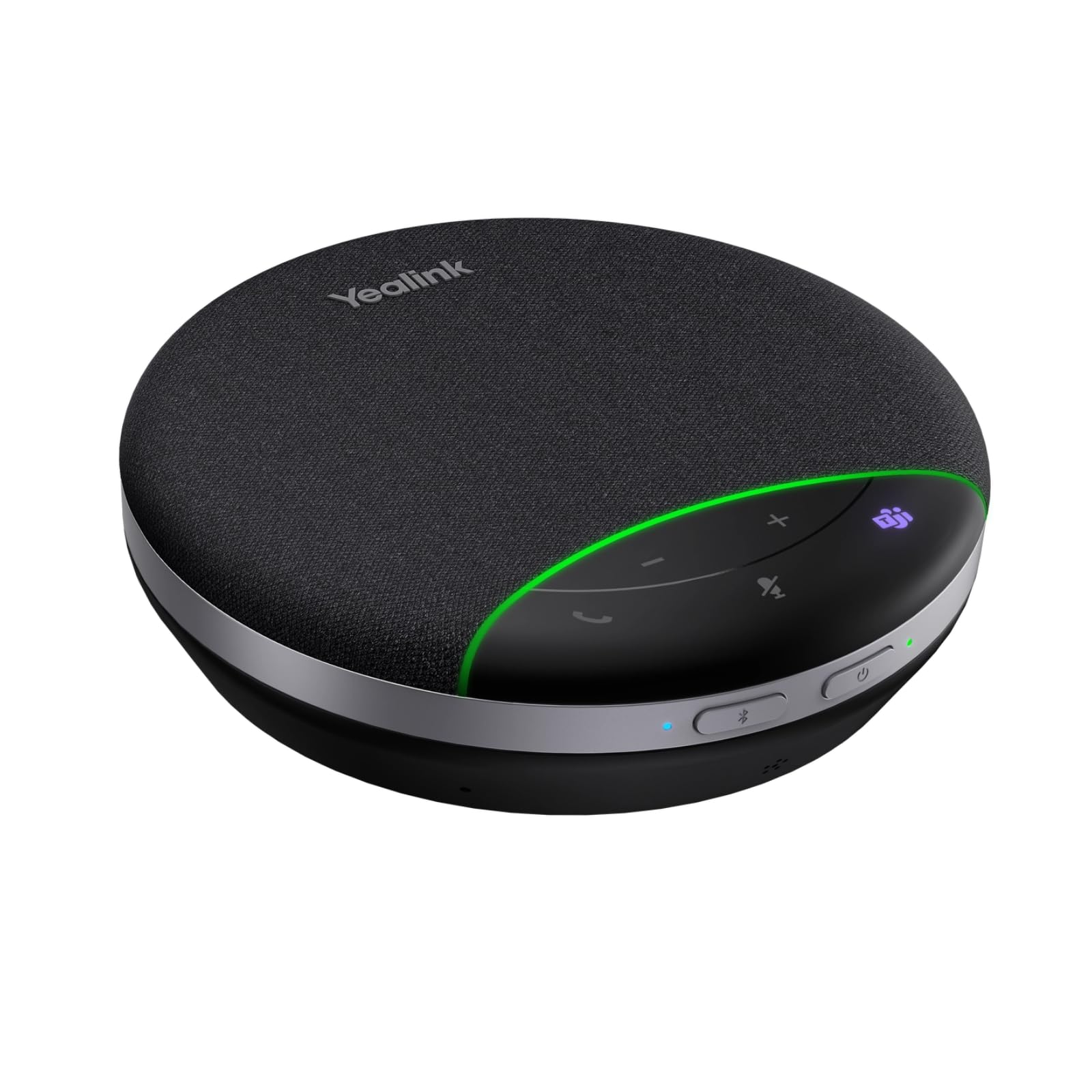 yealink-sp92-konferenzlautsprecher-bluetooth-ki-mikrofon-20h image 8