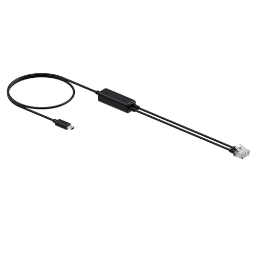 yealink-telefonkabel-rj9-f-r-wh64-wh63-e2-wh68-dect-wireless-headset image 8