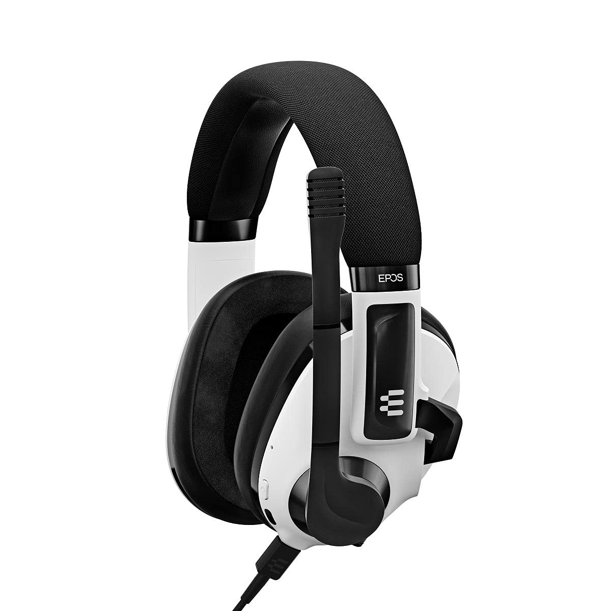 epos-h3-hybrid-gaming-headset-wei-bluetooth-usb-3-5-mm image 3