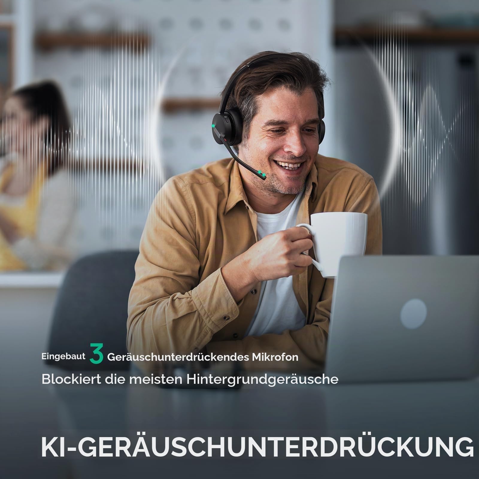 yealink-wh64-hybrid-dect-bluetooth-headset-mit-ladest-nder image 2