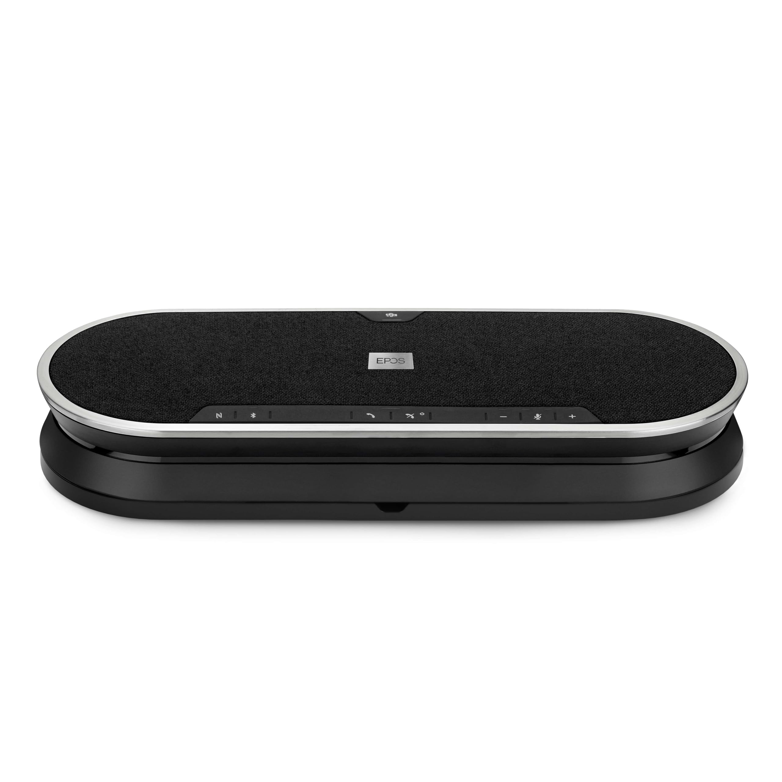 epos-expand-80t-bluetooth-freisprecheinrichtung-f-r-konferenzen-bis-16-teilnehme image 2
