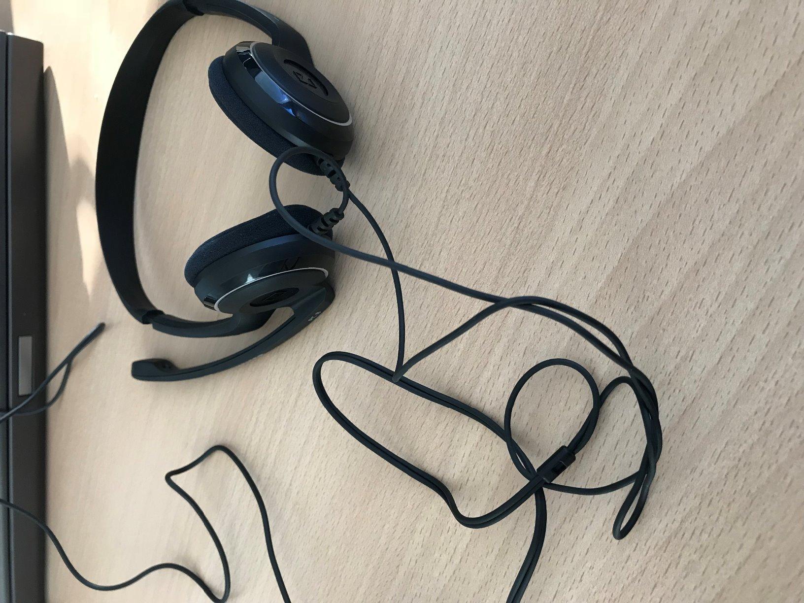 Plug & Play an Mac und PC