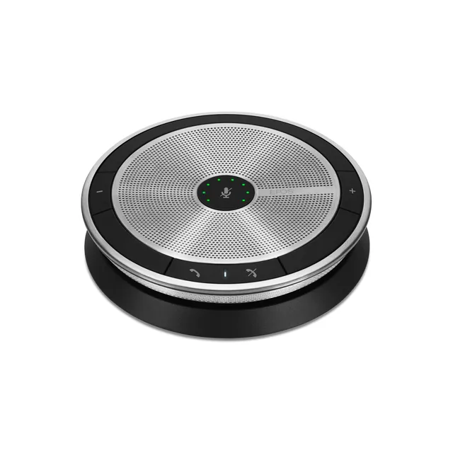 epos-sennheiser-sp-20-ml-speakerphone-f-r-uc image 1