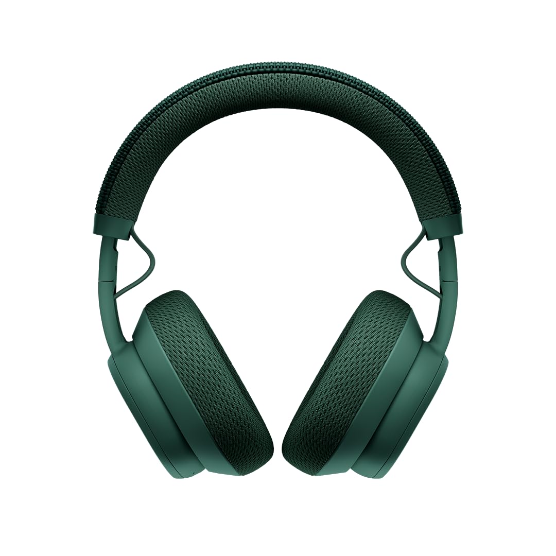 fairphone-fairbuds-xl-kopfh-rer-waldgr-n-over-ear-mit-anc image 2