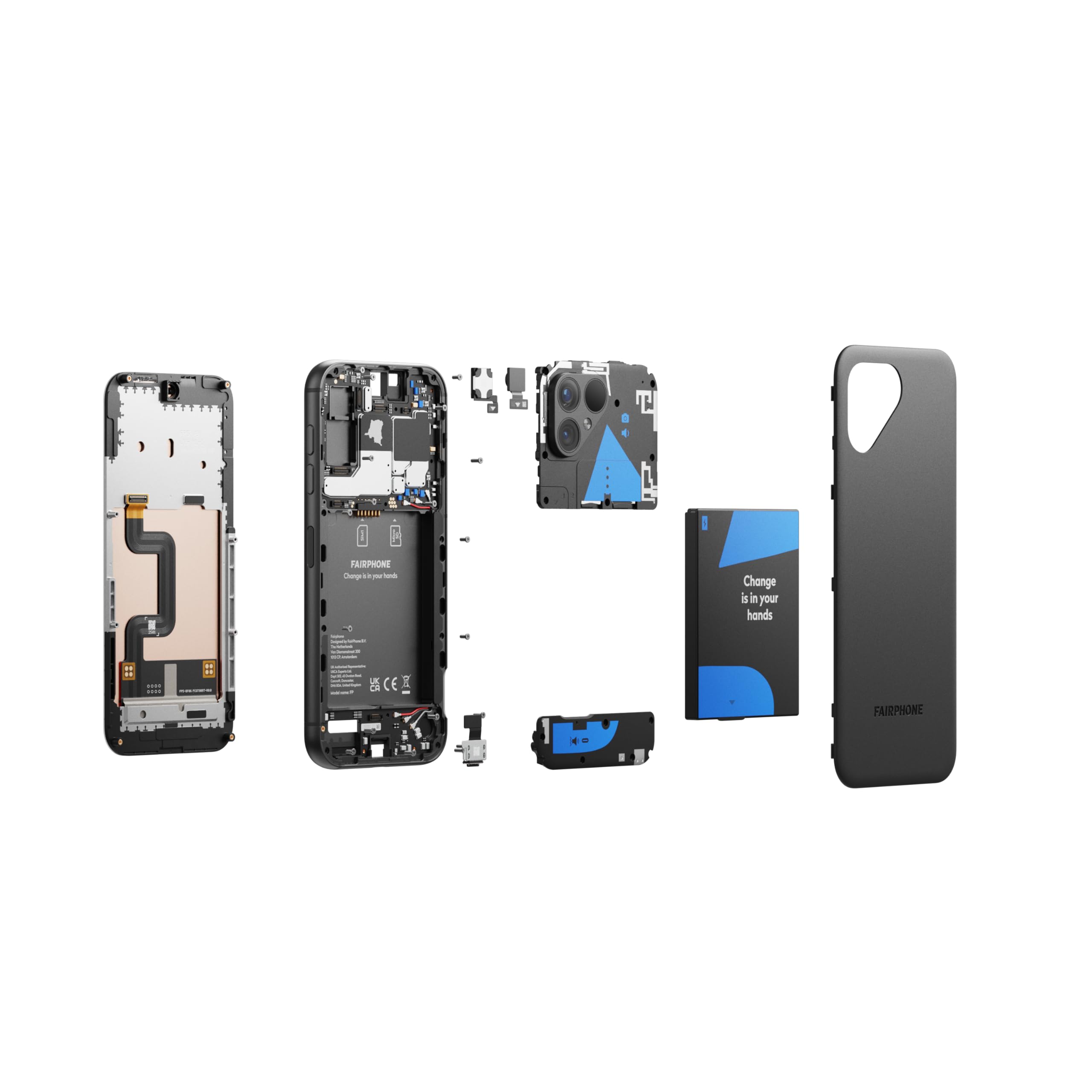 fairphone-5-5g-smartphone-8gb-256gb-6-46-50mp-dual-kamera-mattes-schwarz-inkl-if image 8