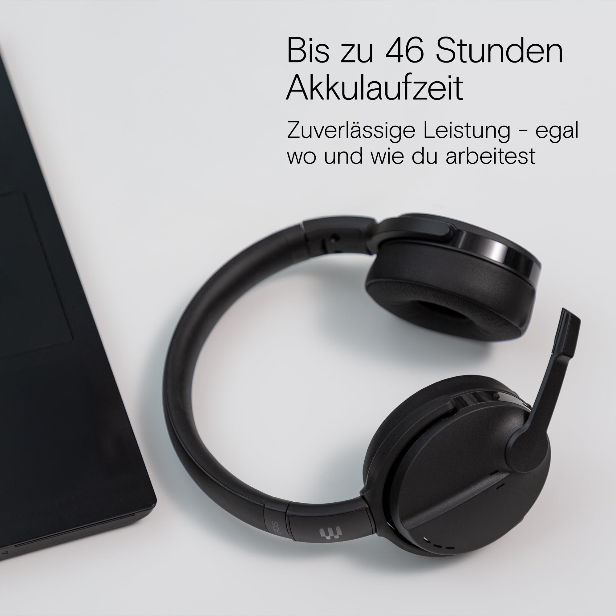 epos-adapt-560-ii-bluetooth-wireless-headset-mit-anc-und-boom-arm-uc-zertifizier image 8