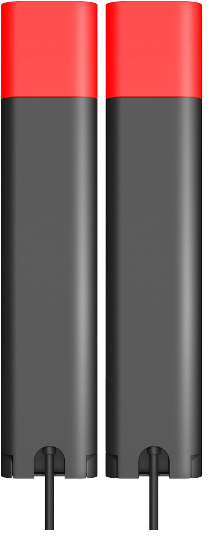 yealink-blt60-busylight-statusleuchte-f-r-wh62-wh64-wh66-wh68-headsets-2-5mm image 6