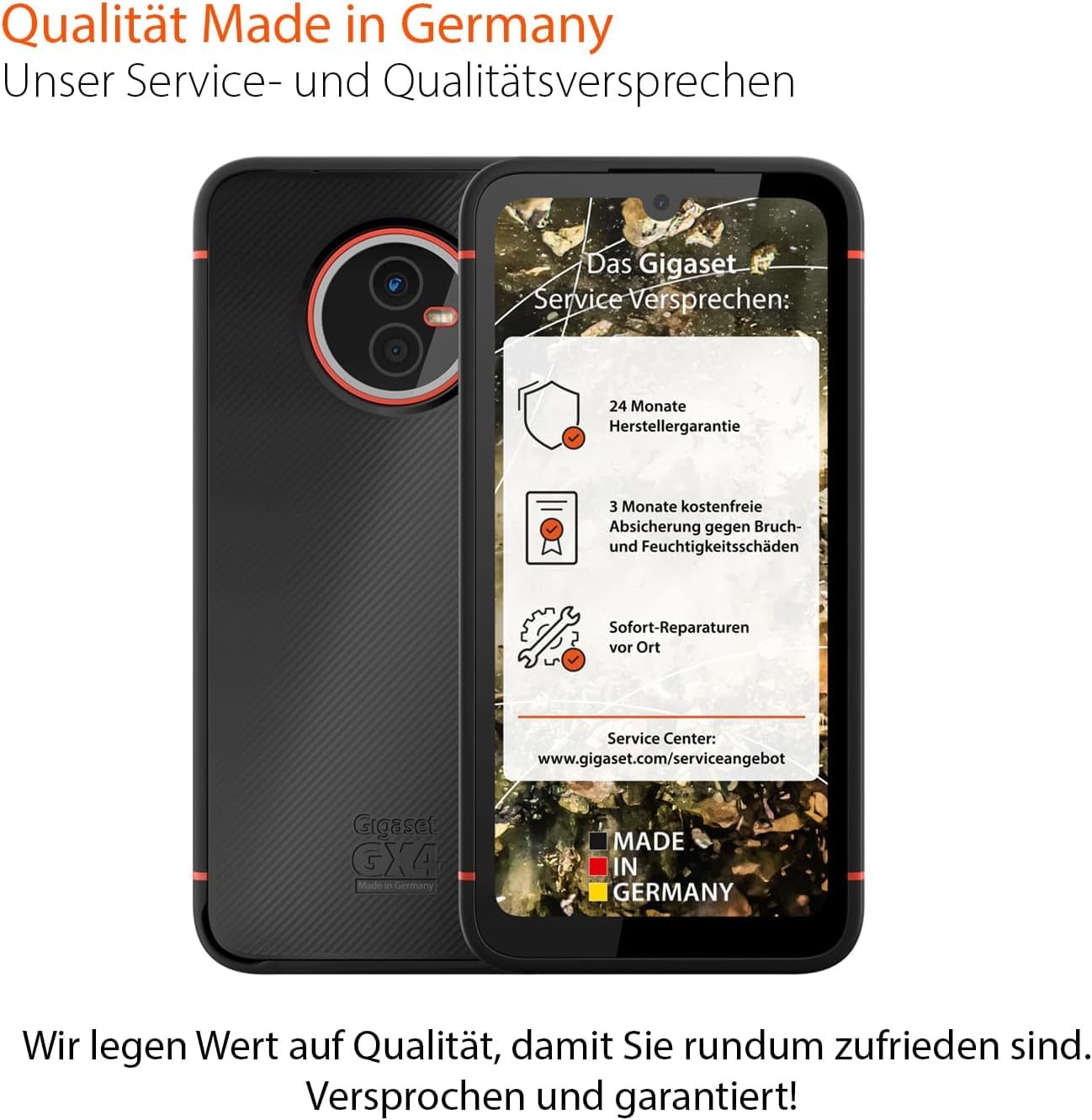 gigaset-gx4-pro-outdoor-smartphone-6-1-hd-black image 5