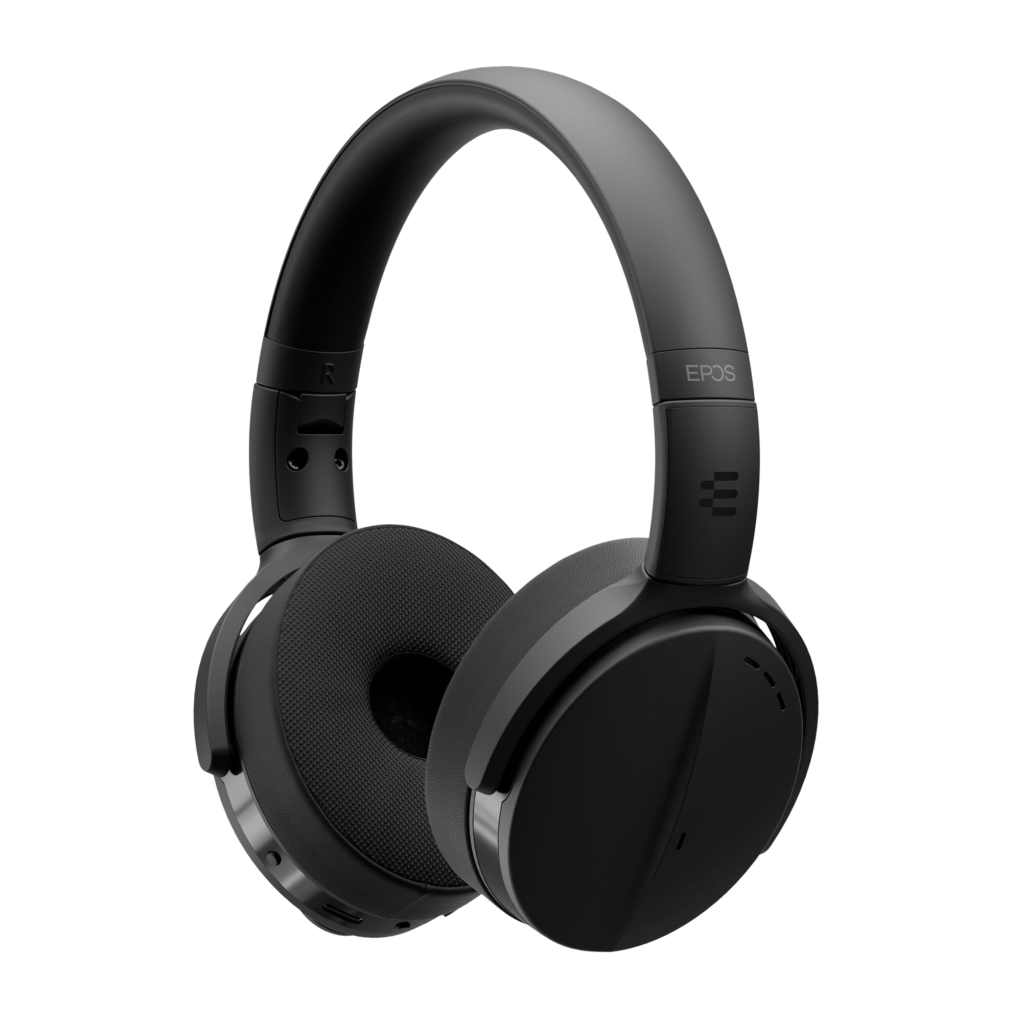 epos-c20-serie-wireless-headset-on-ear-teams-zoom-zertifiziert image 7