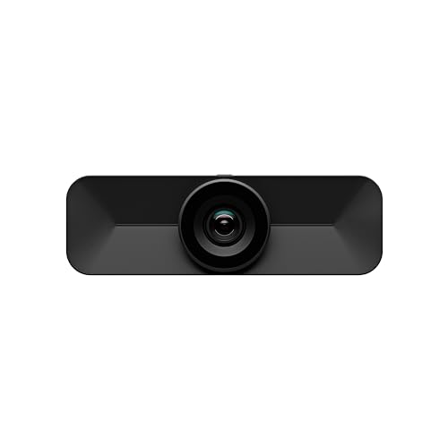 epos-expand-vision-1m-usb-konferenzkamera-4k-weitwinkel-f-r-kleine-mittlere-r-um image 8