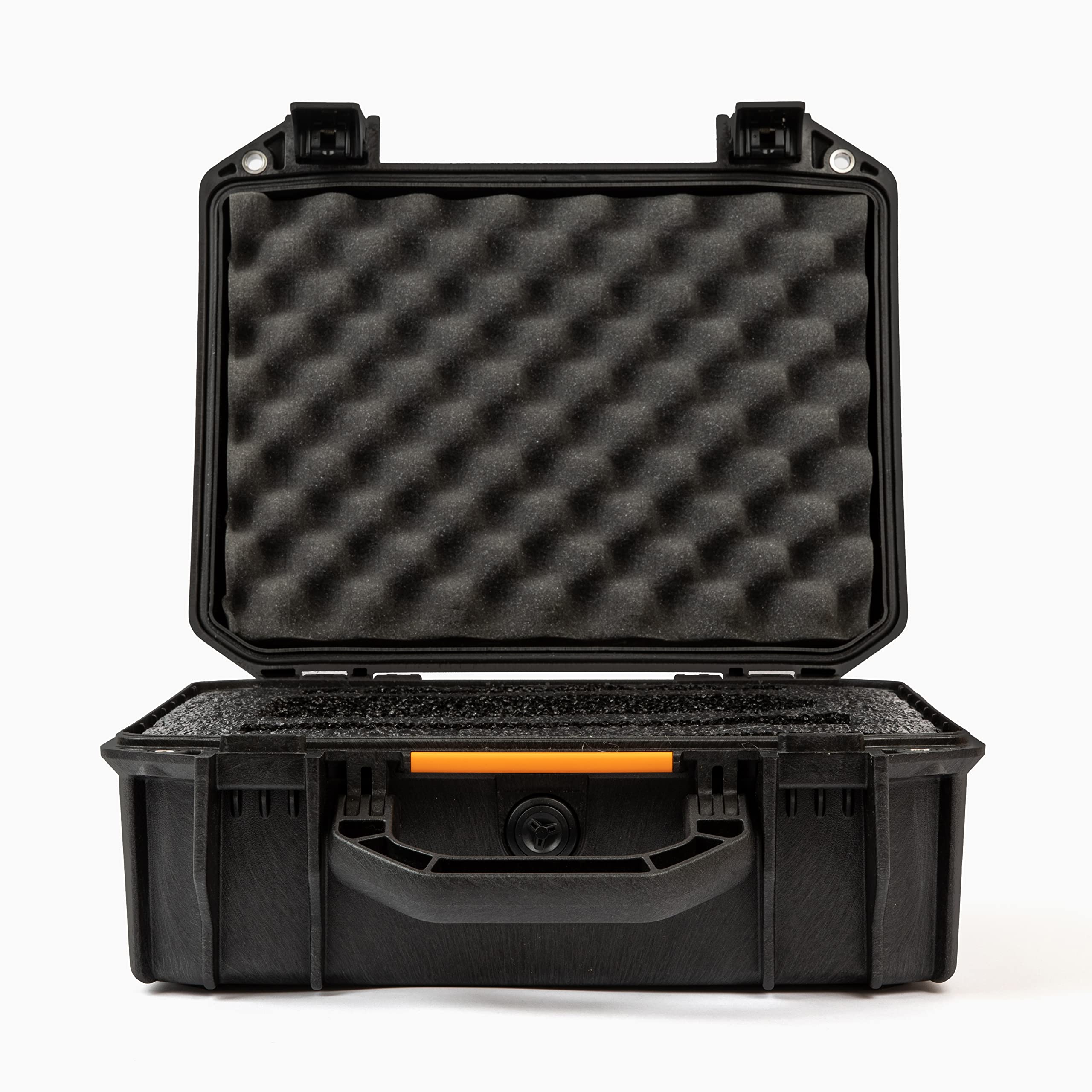 owl-labs-meeting-owl-hartschalen-tragetasche-pelican-case-15x13-zoll-f-r-alle-me image 4