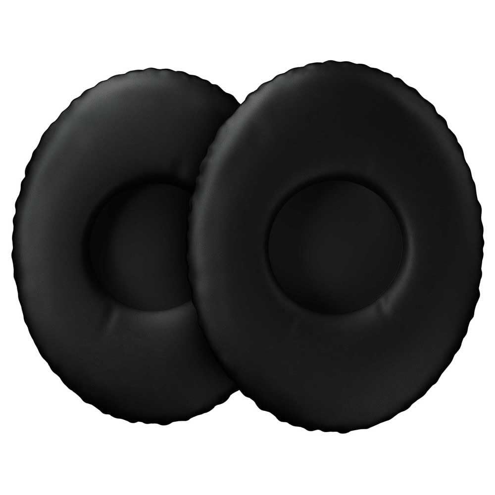 epos-sennheiser-ersatz-ohrpolster-f-r-adapt-160-anc-230-231-260-261-schwarz image 1