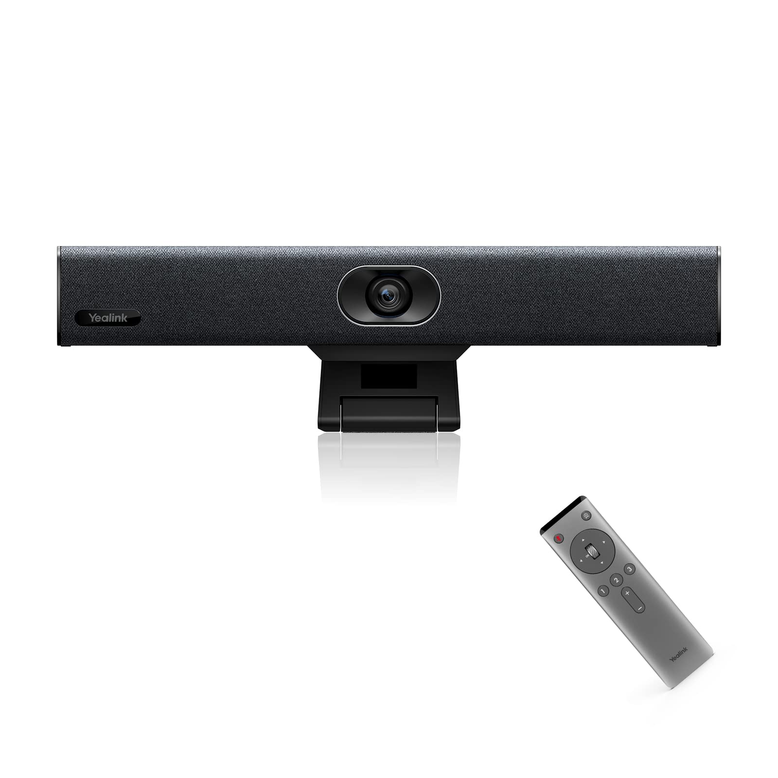 yealink-uvc34-4k-all-in-one-usb-videobar-120-f-r-teams-zoom image 1