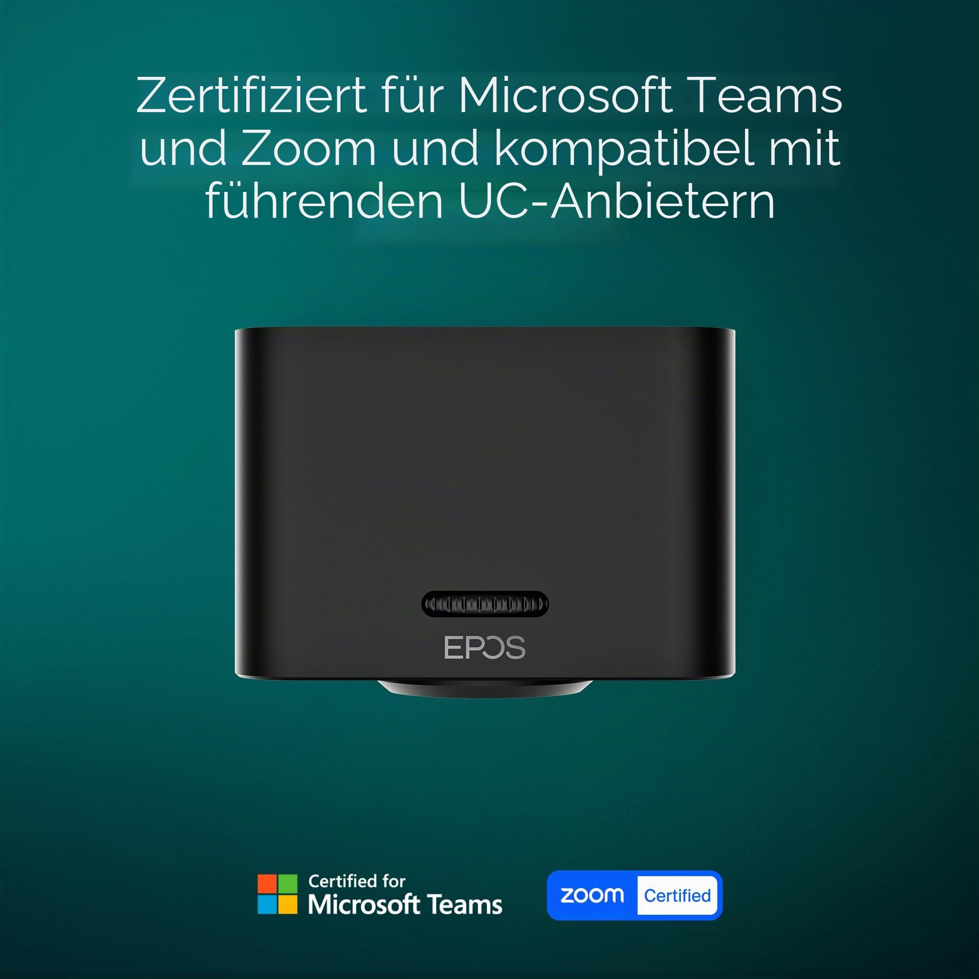 epos-ersatz-ohrpolster-kunstleder-f-r-adapt-100-ii-serie image 4
