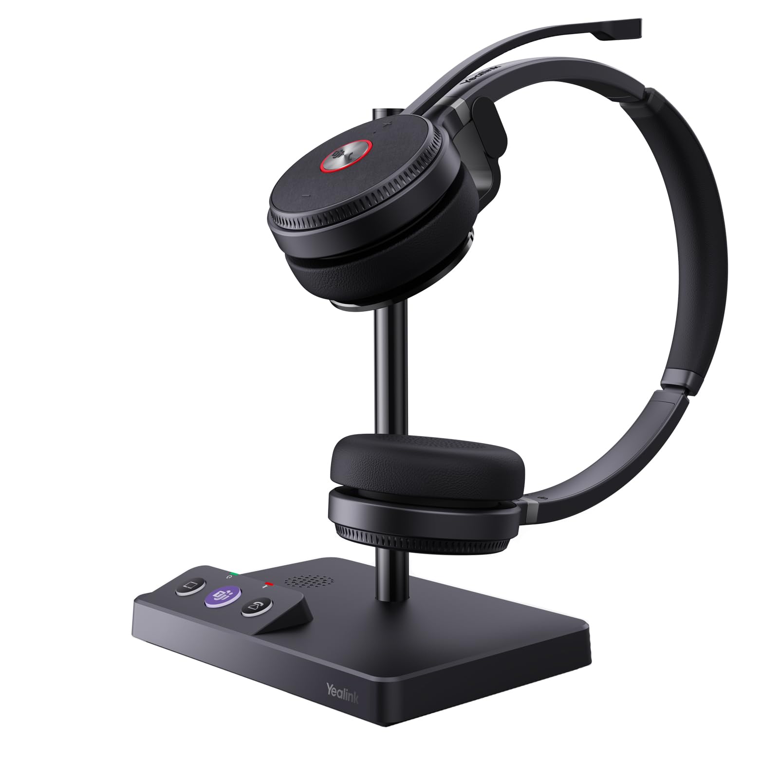 yealink-wh62-mono-dect-headset-kabellos-mit-mikrofon-teams-zertifiziert-einseiti image 7