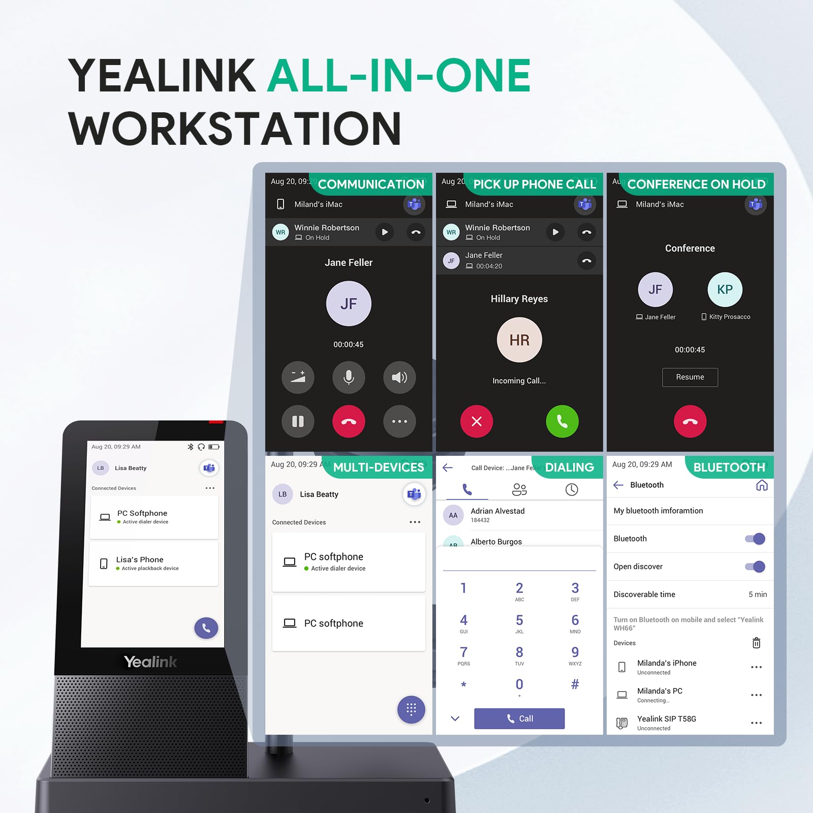 yealink-wh66-dual-dect-headset-mit-4-zoll-touchscreen image 3