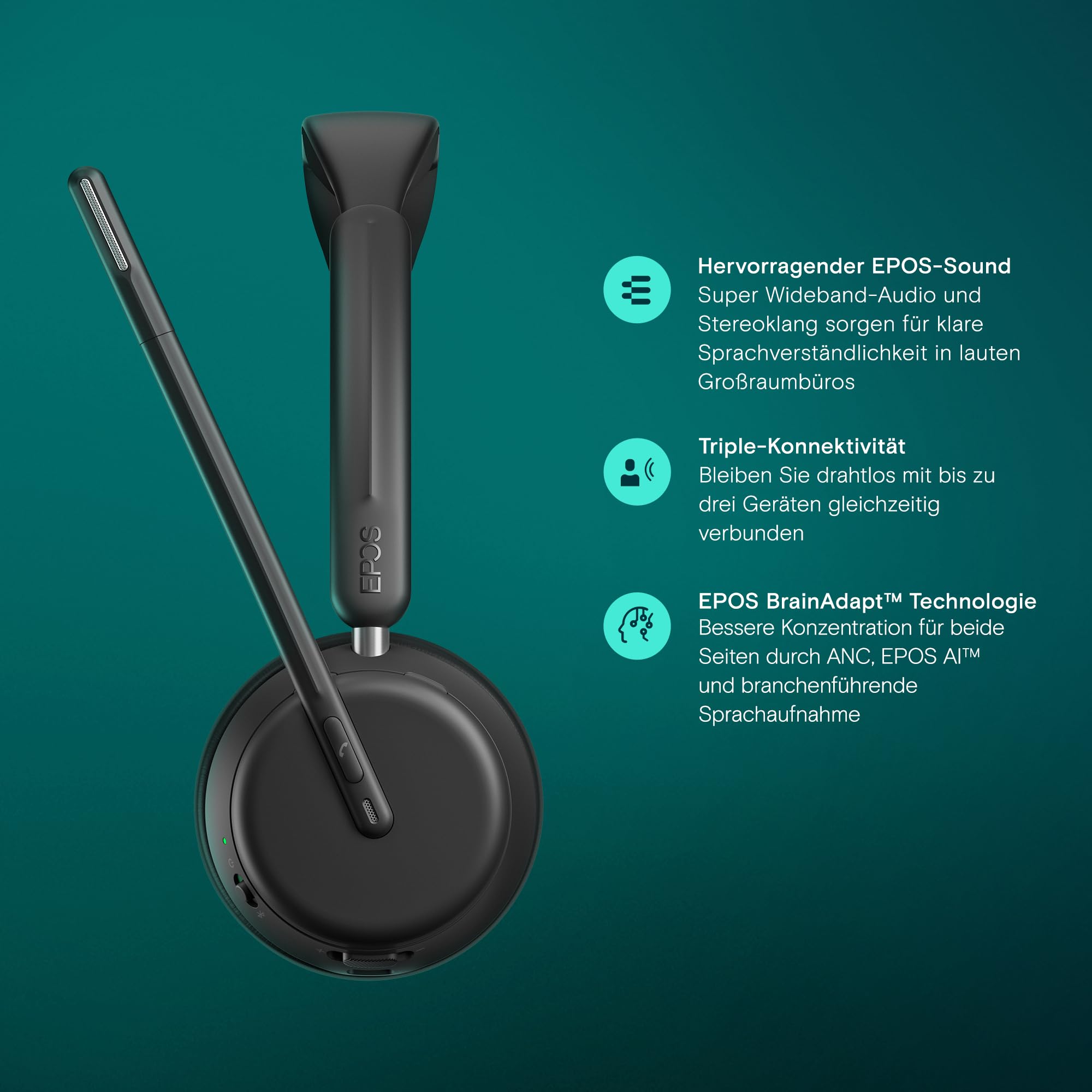 epos-impact-1060-bluetooth-headset-stereo-anc-teams image 3