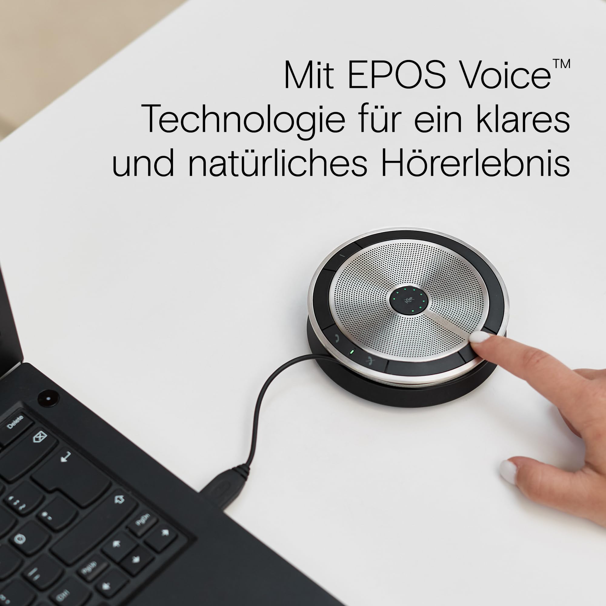epos-sennheiser-sp-20-ml-speakerphone-f-r-uc image 7