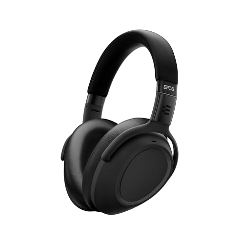 epos-adapt-660-usb-c-bluetooth-headset-over-ear-mit-hybrid-anc image 8