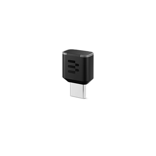 epos-btd-900c-usb-c-bluetooth-dongle-f-r-epos-headsets image 4