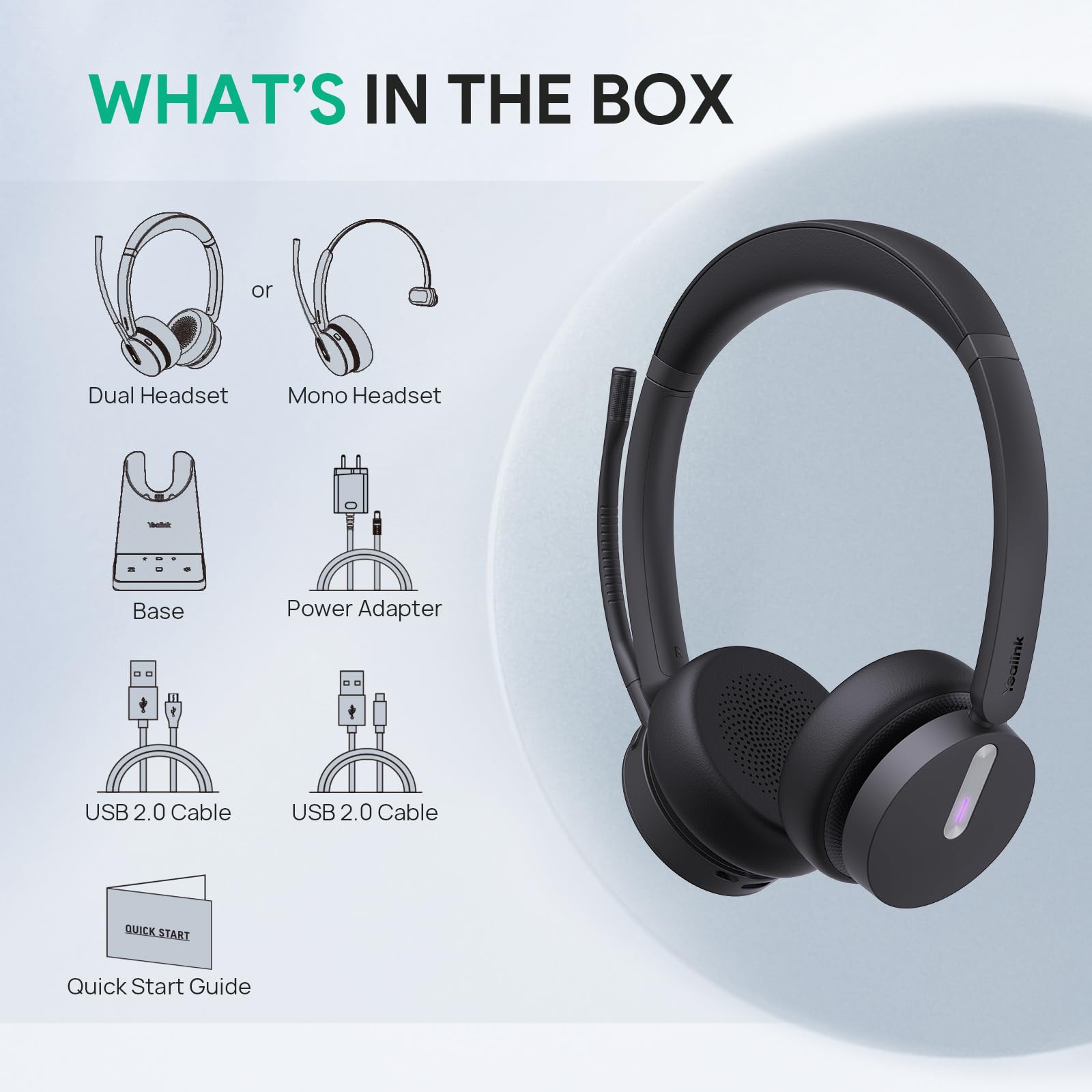 yealink-wh64-mono-wireless-headset-dect-bluetooth-dual-modus image 8