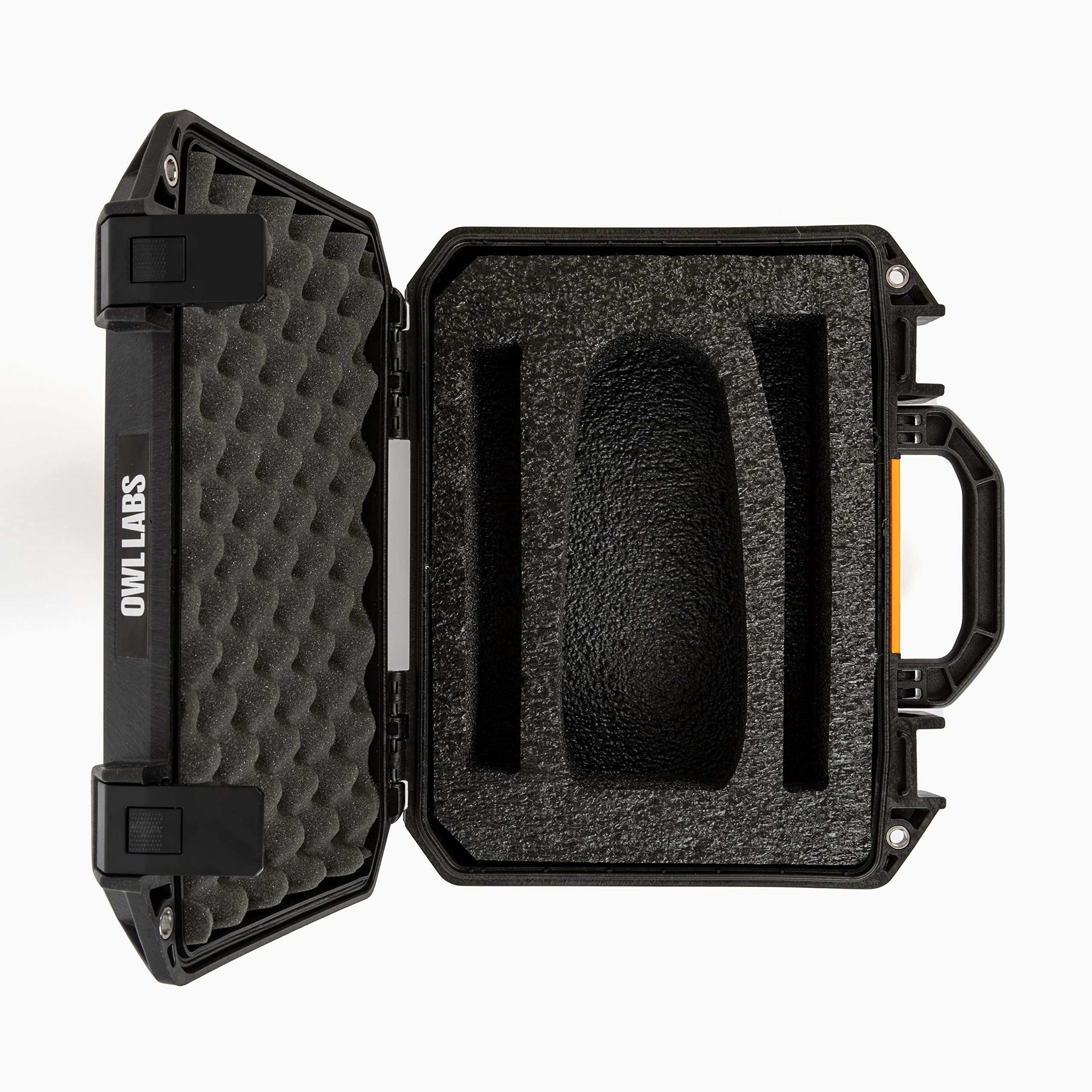 owl-labs-meeting-owl-hartschalen-tragetasche-pelican-case-15x13-zoll-f-r-alle-me image 1