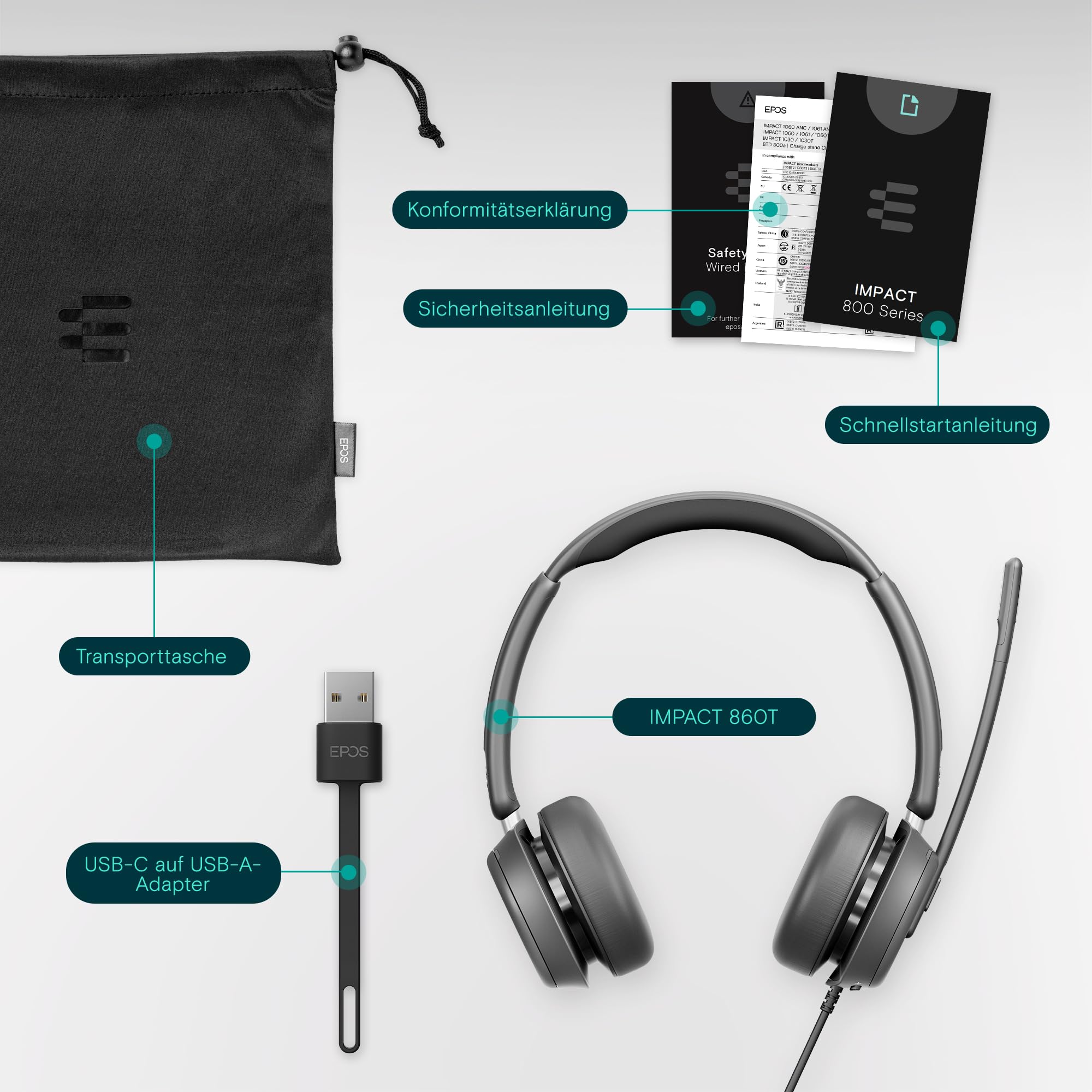 epos-impact-860t-kabelgebundenes-usb-c-stereo-headset-teams image 6