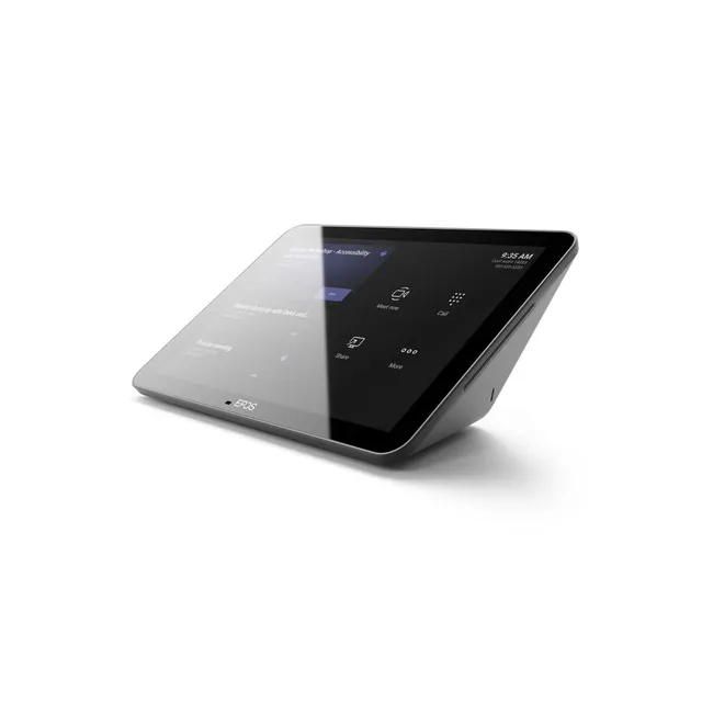 epos-expand-control-meeting-room-controller-10-1-zoll image 1