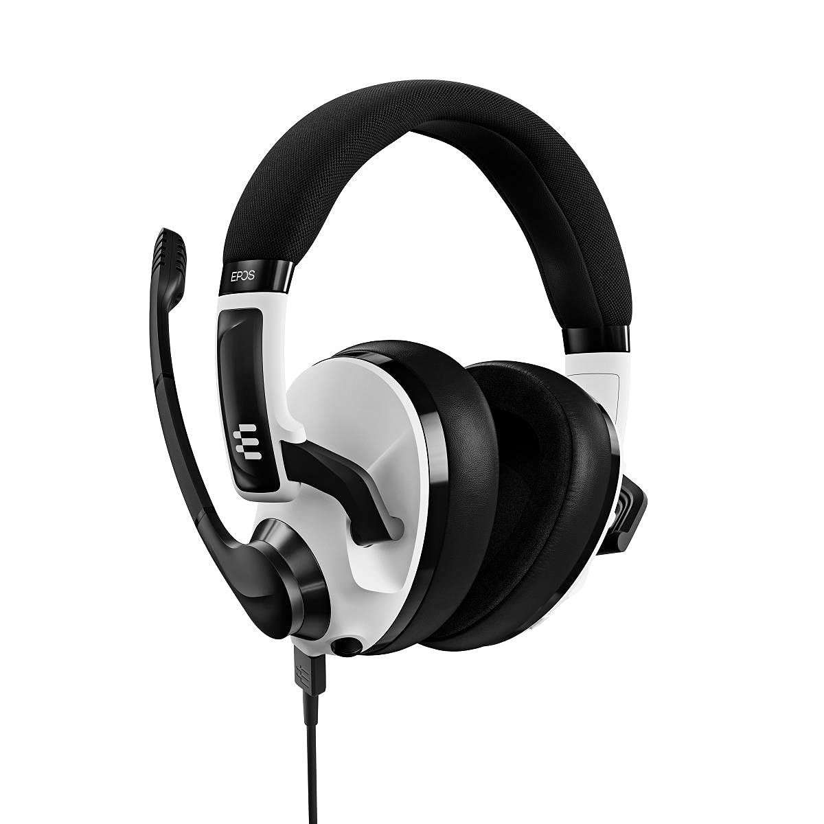 epos-h3-hybrid-gaming-headset-wei-bluetooth-usb-3-5-mm image 2