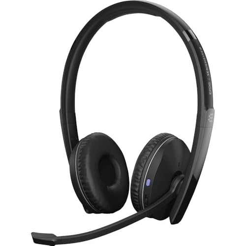 epos-adapt-260-bluetooth-headset-adapt-200-serie image 2