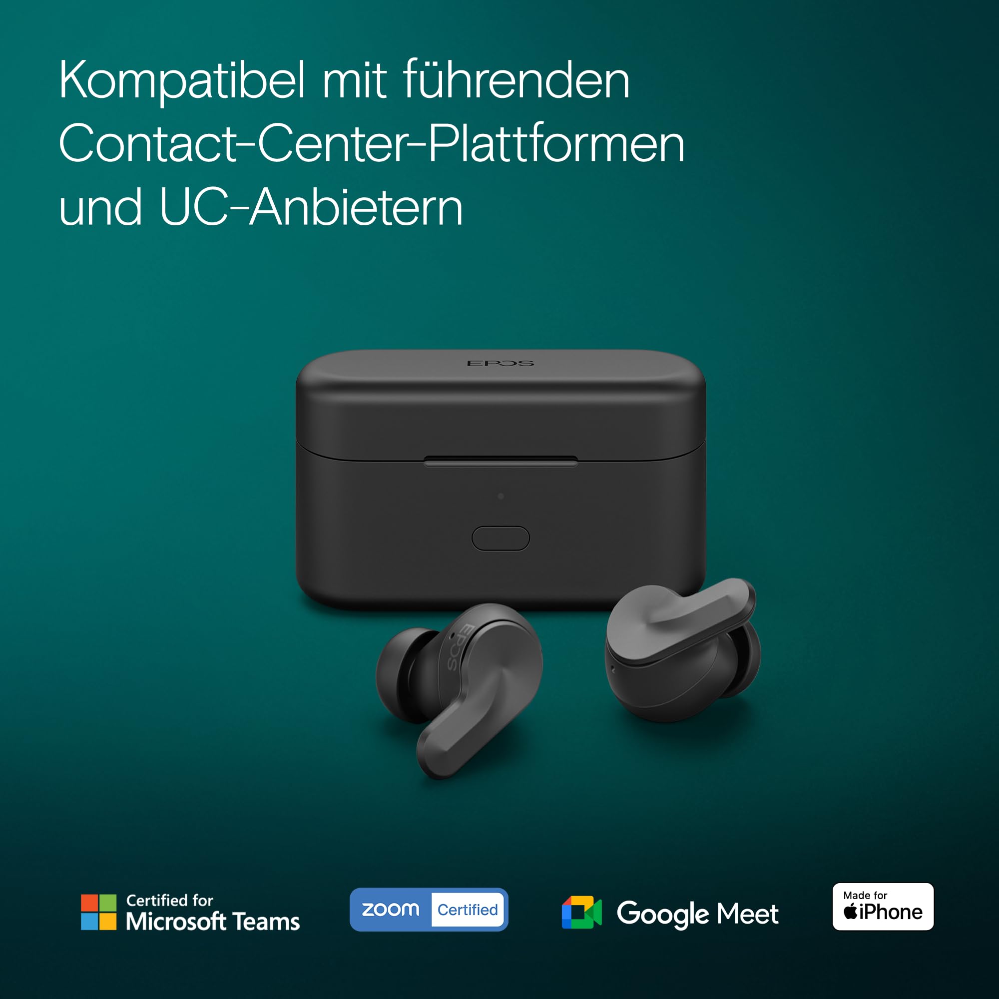epos-adapt-e1-schwarz-in-ear-headset-mit-hybrid-anc image 4