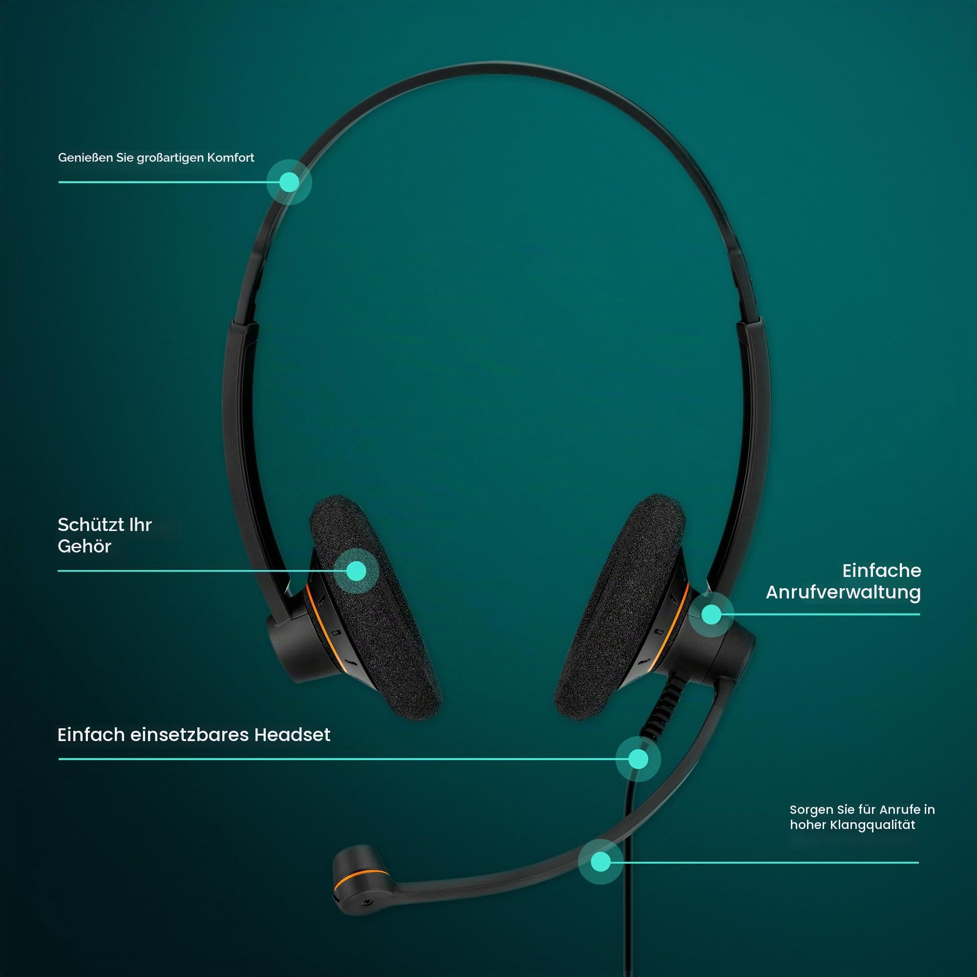 epos-sennheiser-sc-60-binaurales-usb-headset-beidseitig-schwarz image 4