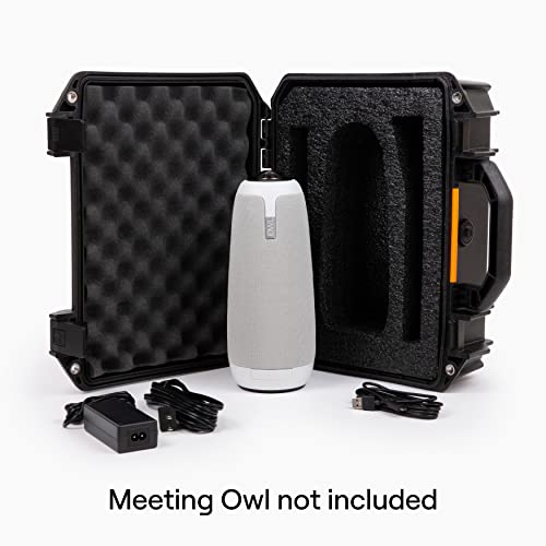 owl-labs-meeting-owl-hartschalen-tragetasche-pelican-case-15x13-zoll-f-r-alle-me image 8