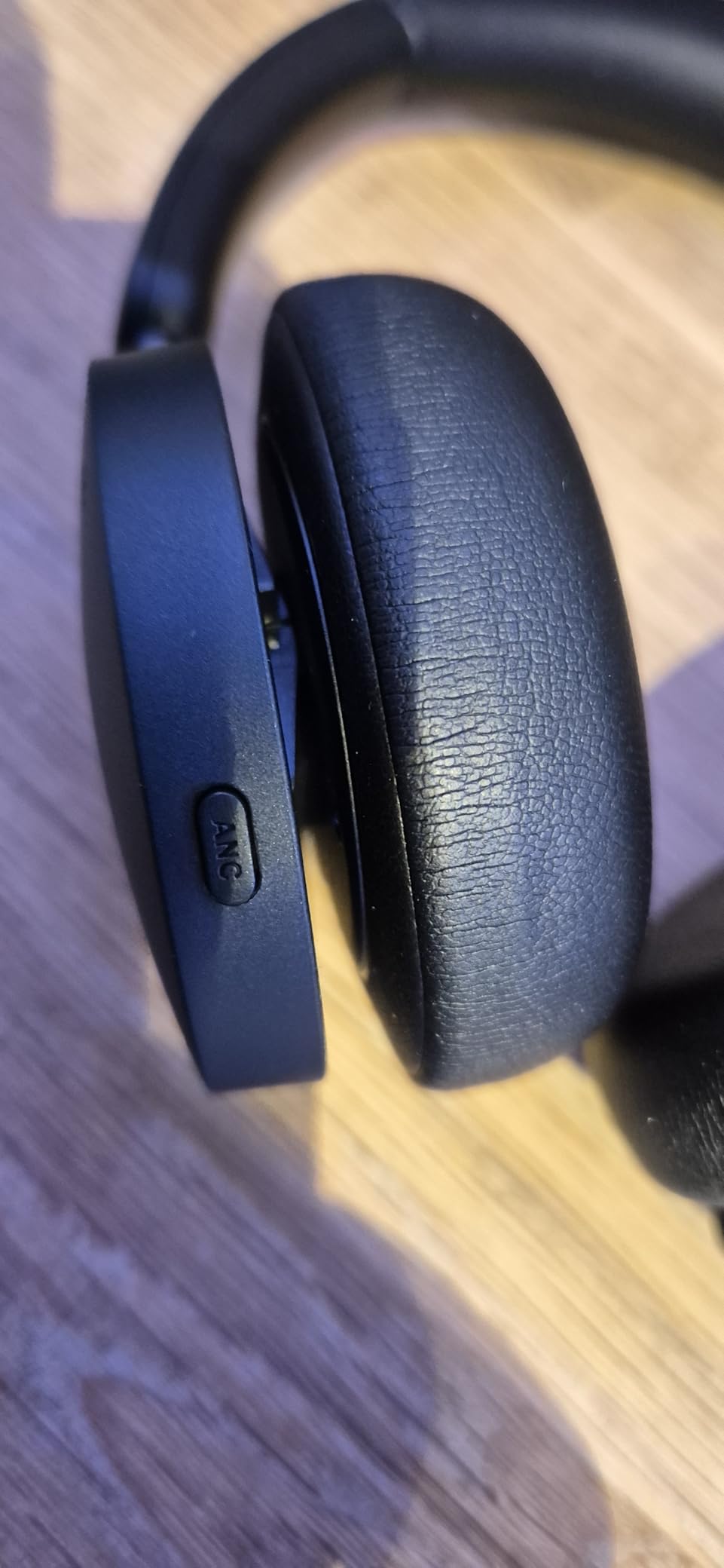 Für Vieltelefonierer ideal