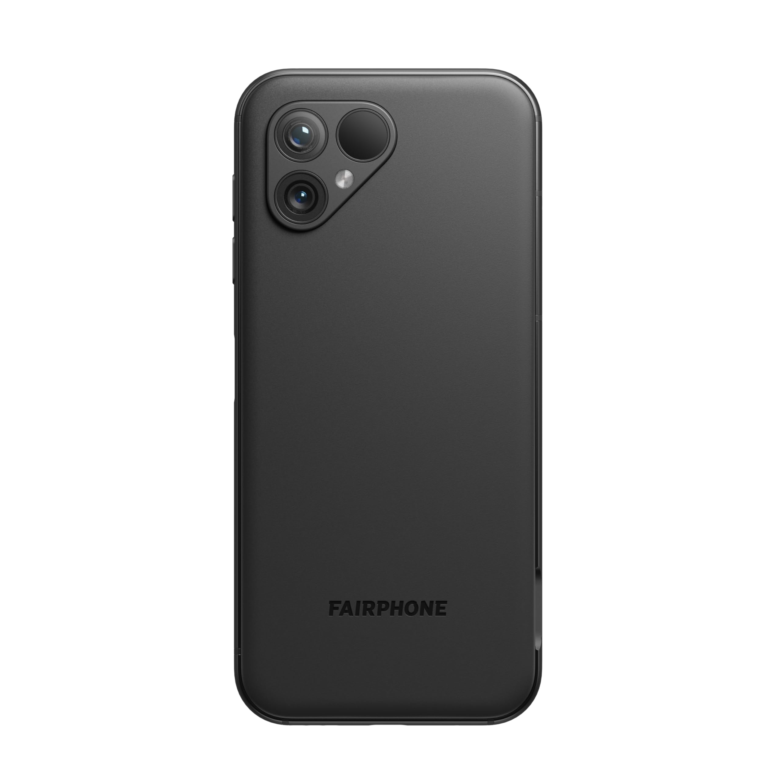 fairphone-5-5g-smartphone-8gb-256gb-6-46-50mp-dual-kamera-mattes-schwarz-inkl-if image 3