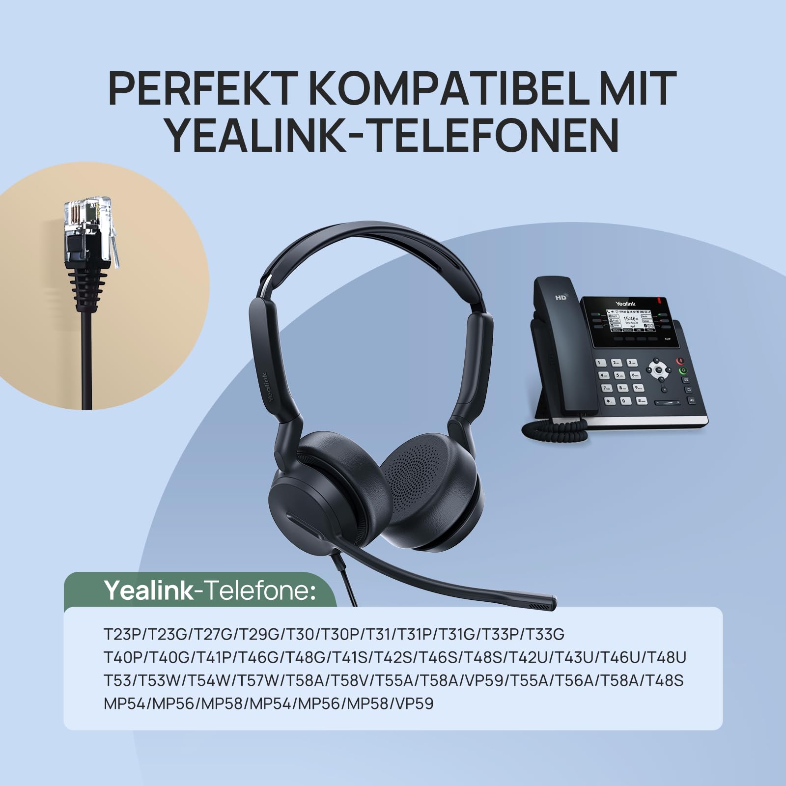 yealink-yhs36-e2-rj9-headset-mit-qd-f-r-tischtelefone image 2