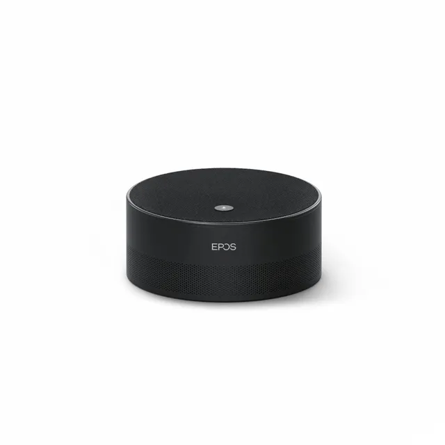 epos-expand-capture-5-intelligenter-speaker-f-r-microsoft-teams-r-ume image 1